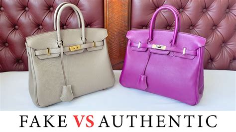 hermes birkin falsa|real hermes bag.